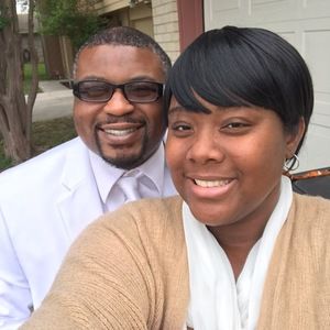 Meet your Posher, Marcus